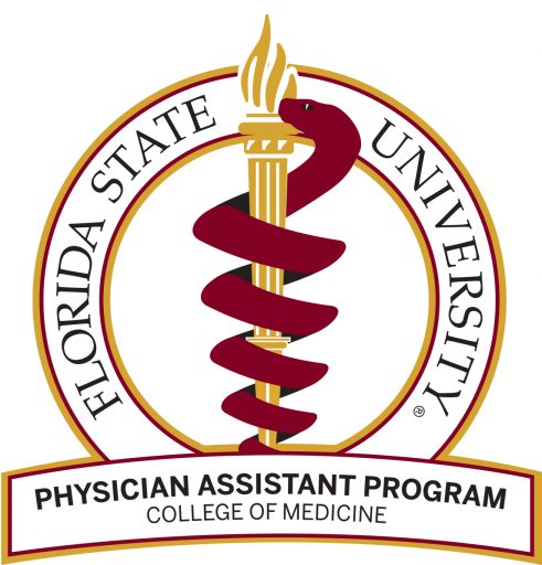 How To Check Fsu Application Status Get Updates Campus SDH