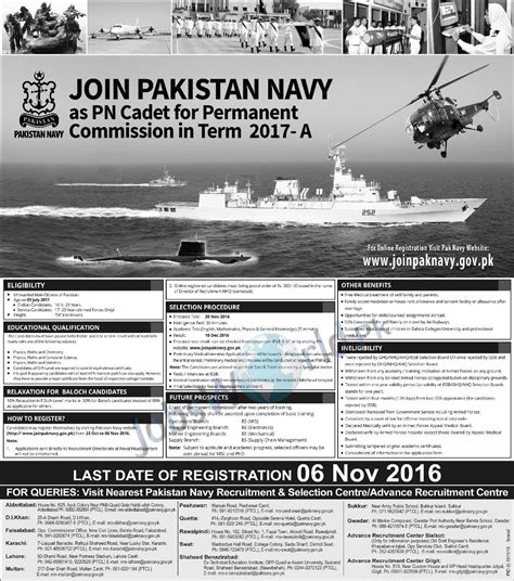 Navy Commissioned Officer Jobs Campus SDH