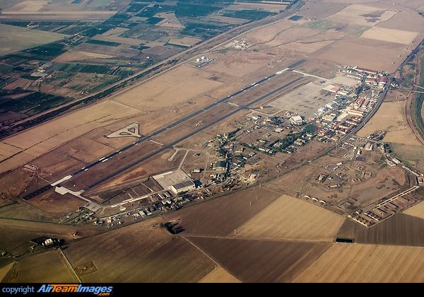 Naval Station Sigonella Sicily Campus SDH