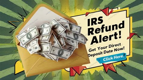 10+ Arizona Tax Secrets For A Bigger Refund