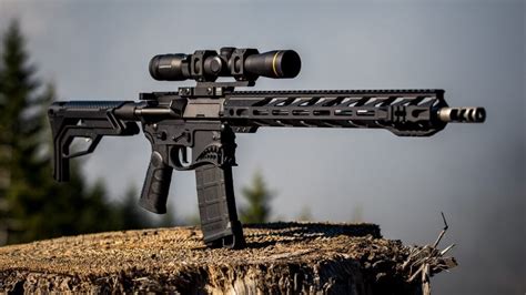 10+ Best Automatic Weapon .14 Secrets Revealed