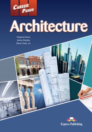 10+ Career Paths With Architecture Degree Success