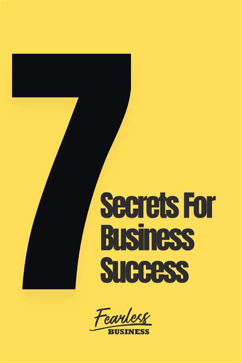 10+ China Dragon Tech Secrets For Business Success