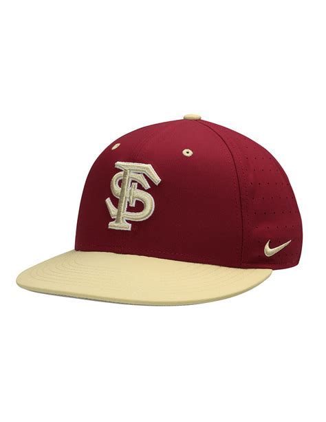 10 Fsu Baseball Hat Styles To Elevate Your Look