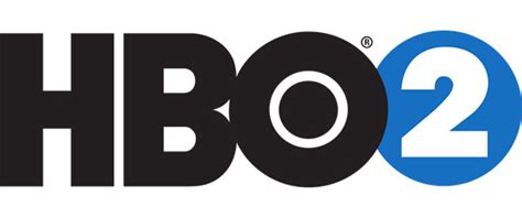 10 Hbo Channel Guide The Ultimate Dish Network Companion Immuno