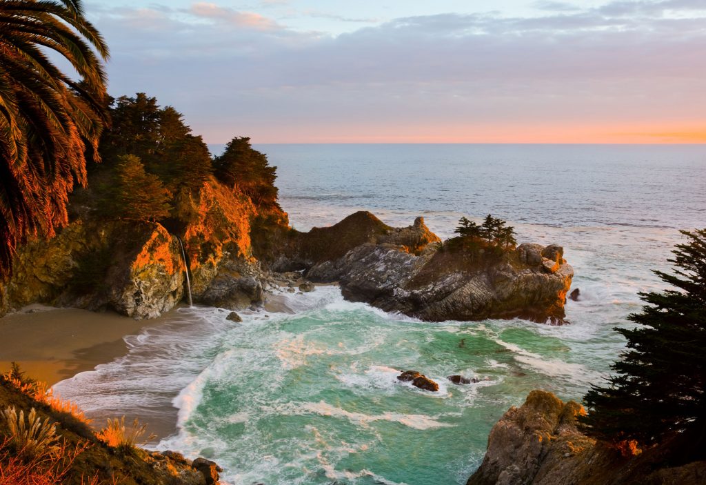 10 Hidden Gems In California You May Have Never Heard Of Page 11 Of