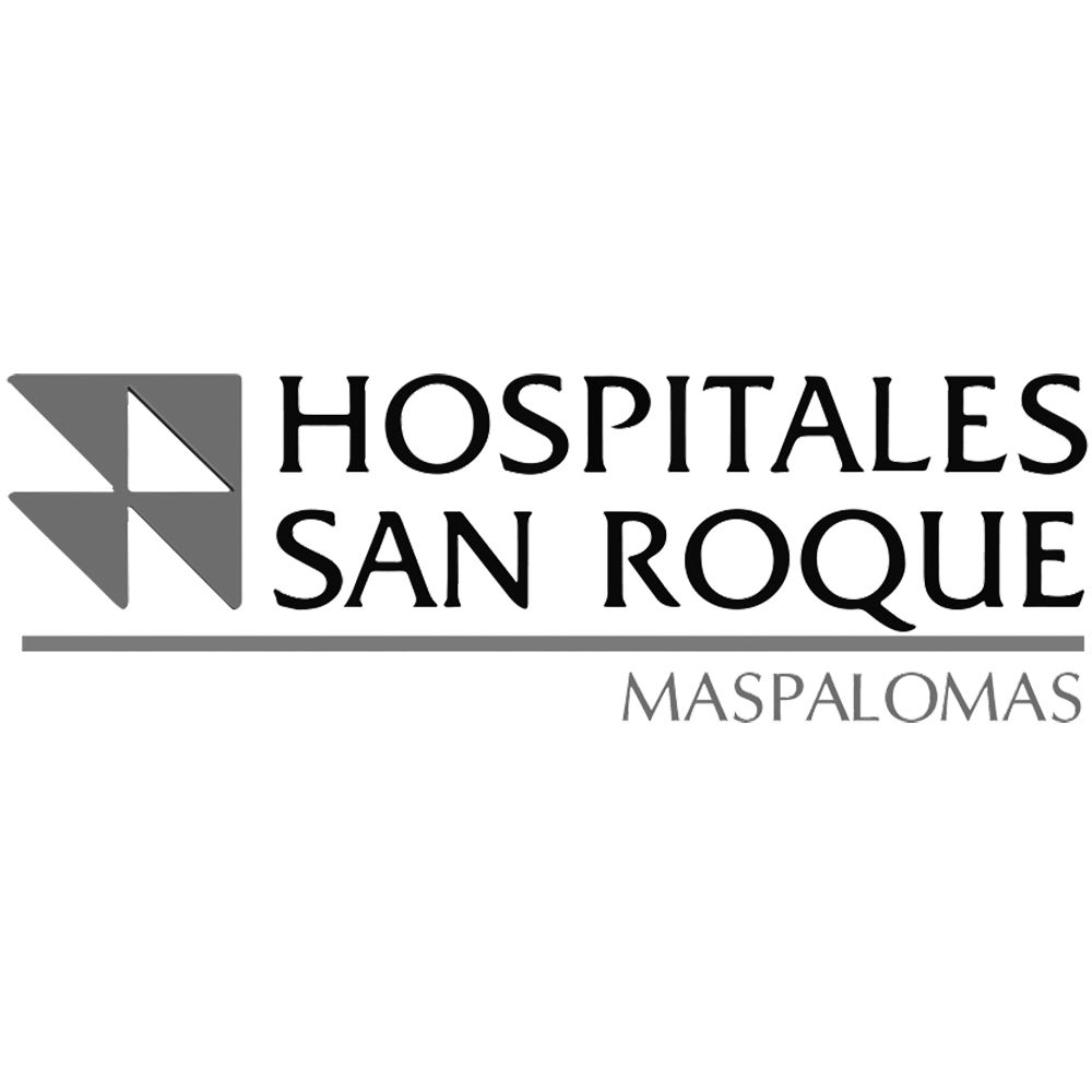 10 Hospital San Roque Especialidades Saving Lives