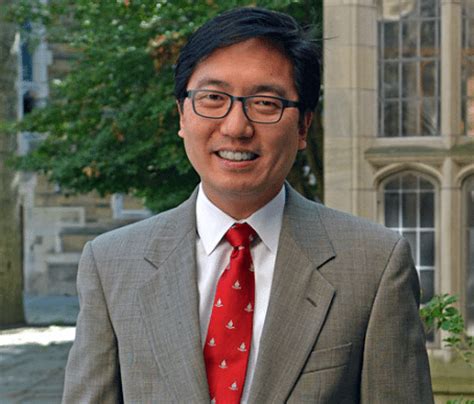 10 Marvin Chun Yale Insights On Leadership Development