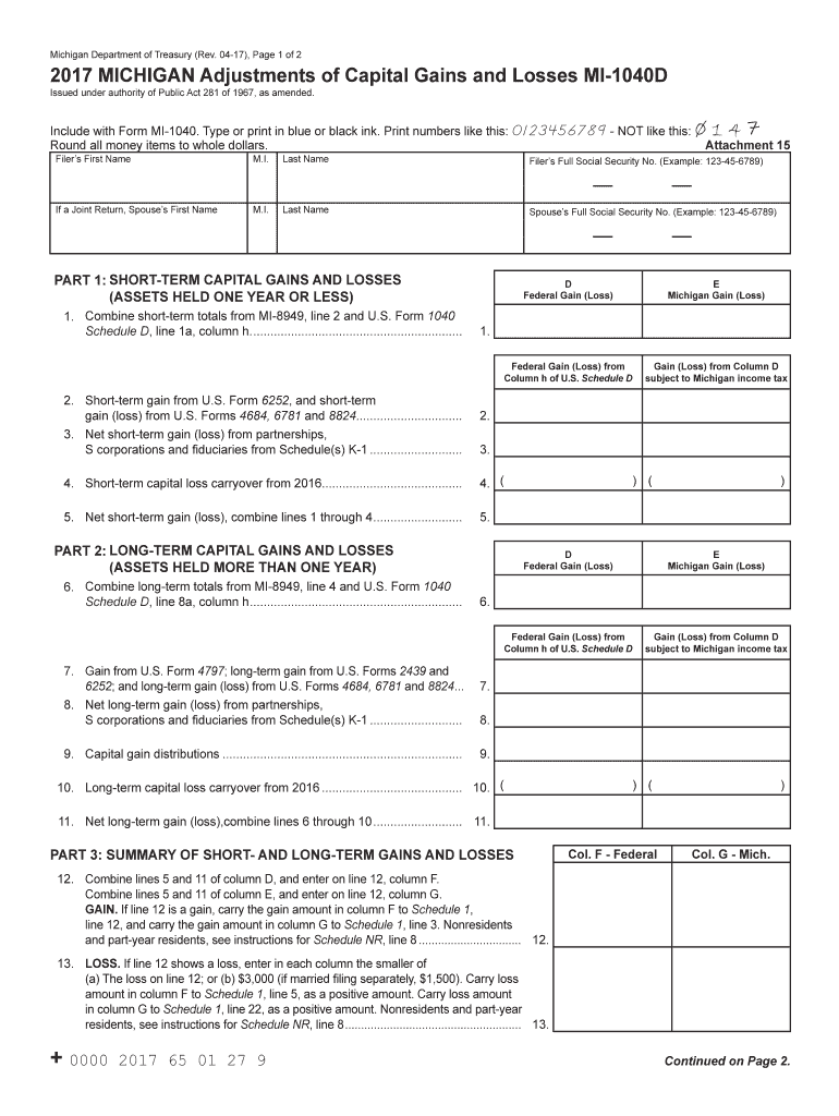 10 Michigan Tax Calculator Tips To Save Money