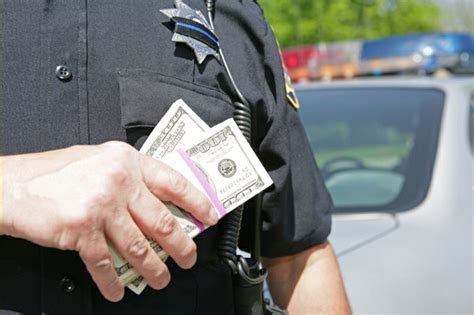 10 Military Police Salary Figures To Expect