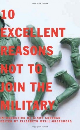 10 Reasons To Not Join The Military In 2023