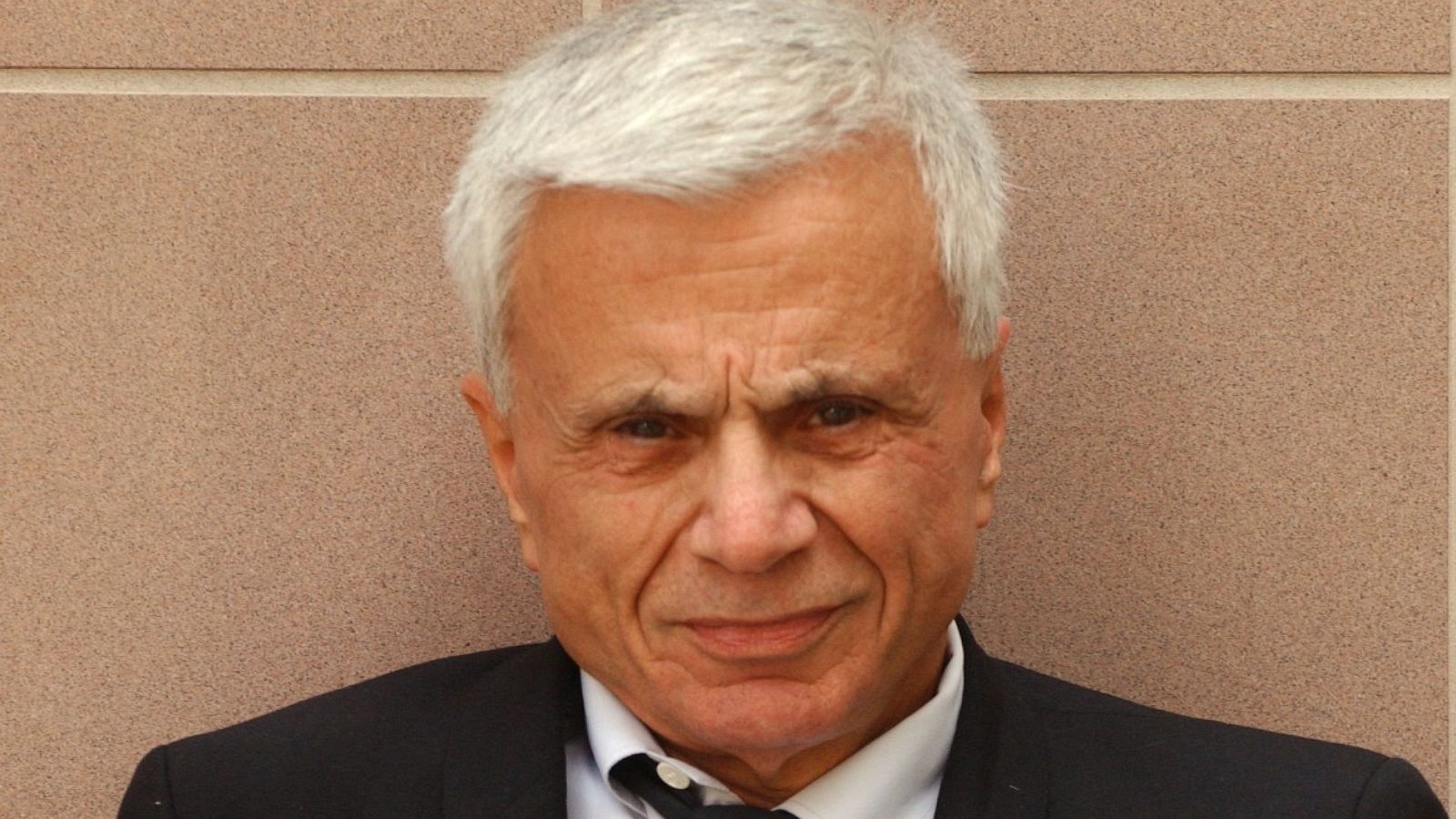 10 Robert Blake Facts Revealed