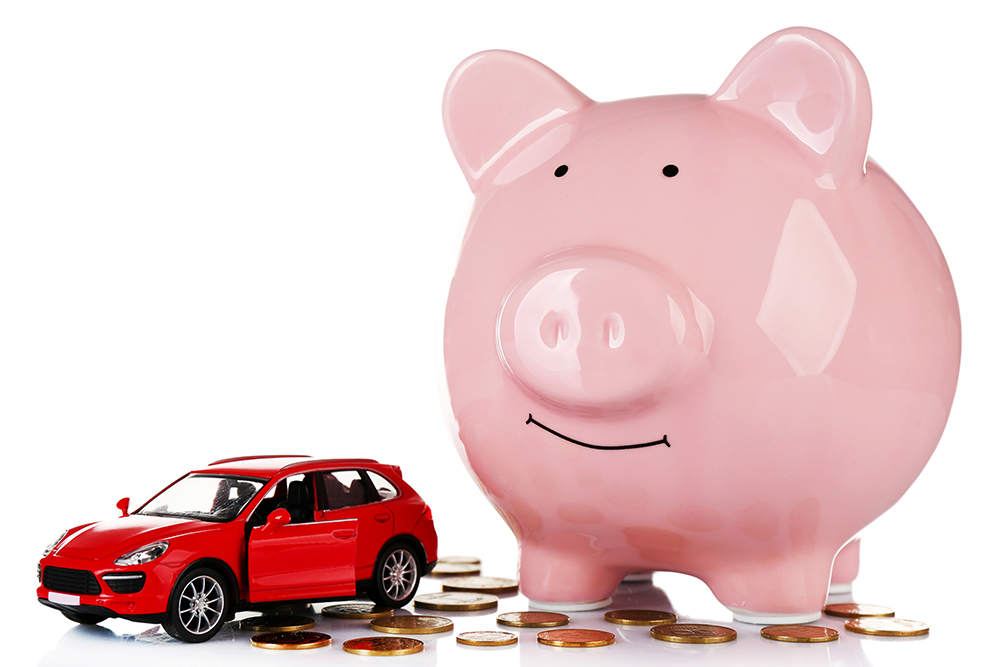 10 S Auto Repair Tips To Save Money