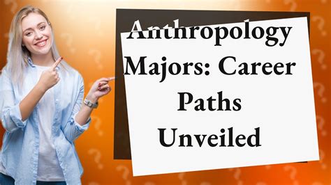 10+ Stanford University Tips For Anthropology Majors