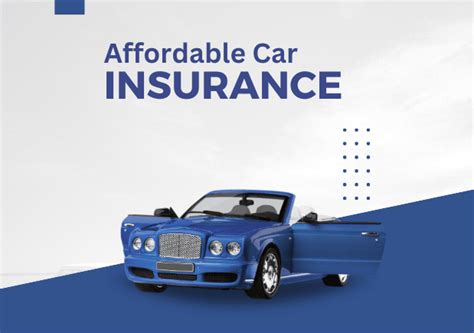 10 Tips For Getting The Best Sam's Club Car Insurance Deals