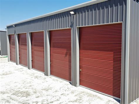 10+ Tips To Find Perfect Storage Facility For Sale