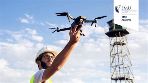 10+ Uav Pilot Careers With Job Security