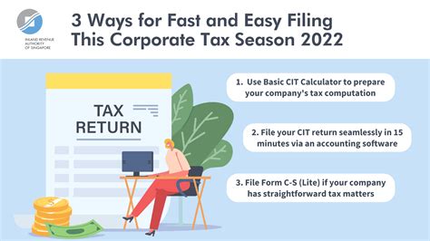 10 Uf Tax Llm Secrets For Easy Filing