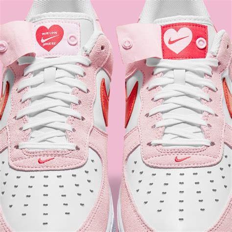 10 Valentine's Day Air Force Gifts That Show Love