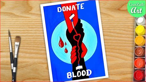 10 Yale Blood Draw Tips For Easy Donations