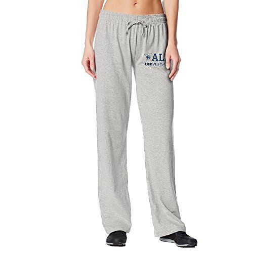 10+ Yale Sweatpants Hacks For Ultimate Comfort