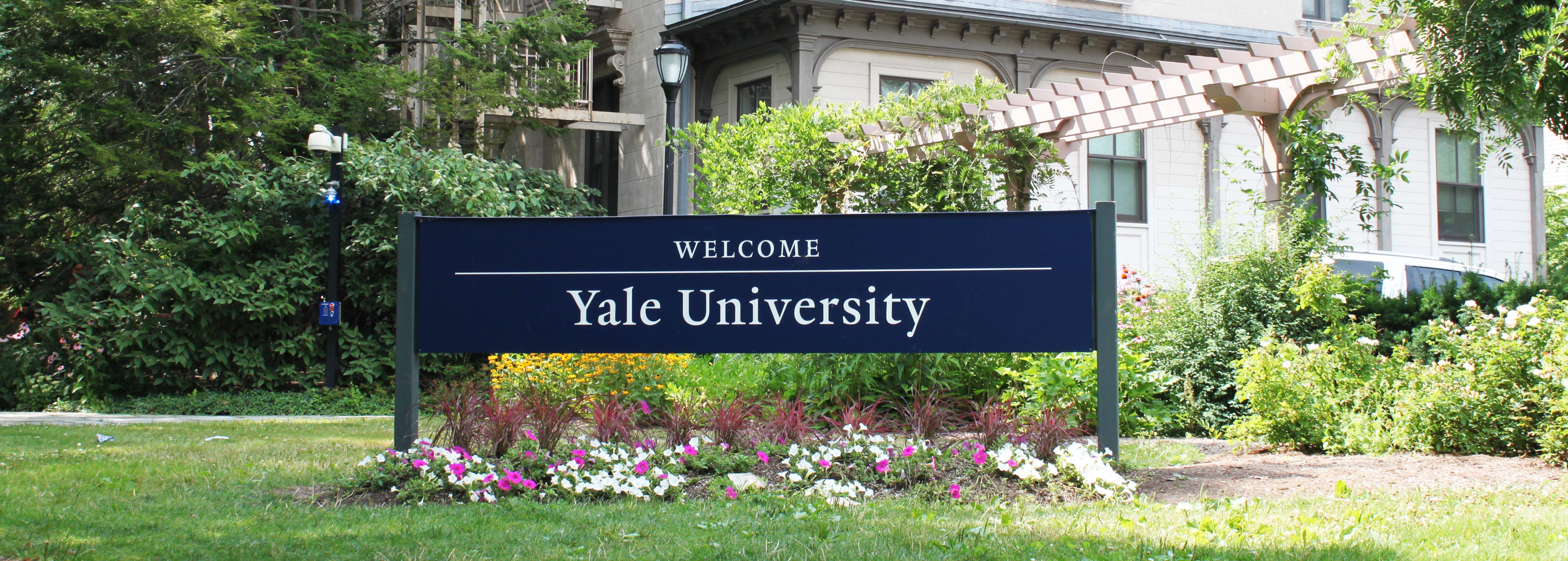 10+ Yale University Housing Secrets For Comfort