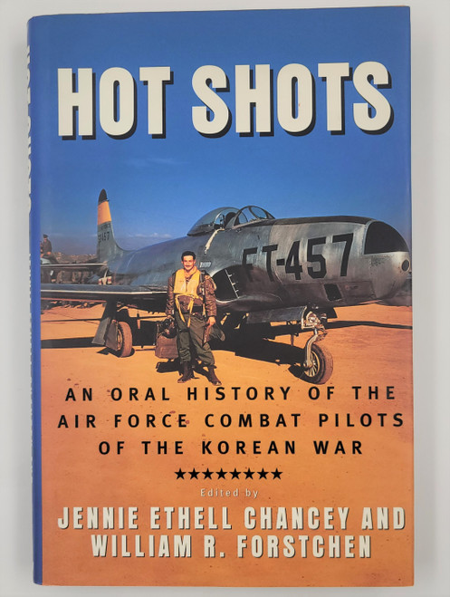 11 Essential Skills For Air Force Combat Pilots