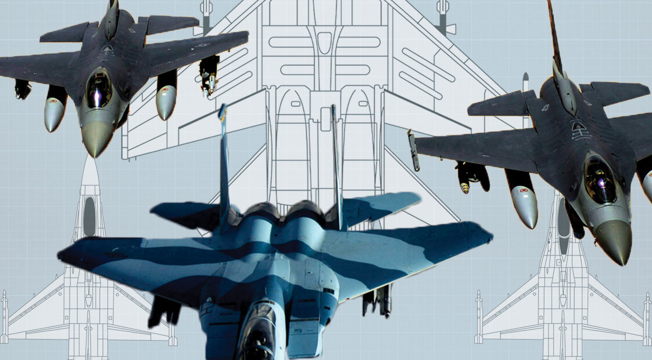 12+ F35 Insights For Better Fighter Jet Comparison