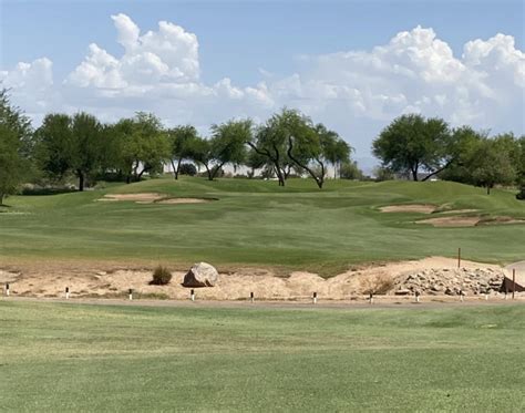 12 Falcon Dunes Golf Course Secrets For Better Scores