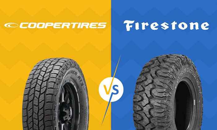 12+ Firestone Complete A Secrets For Better Tires