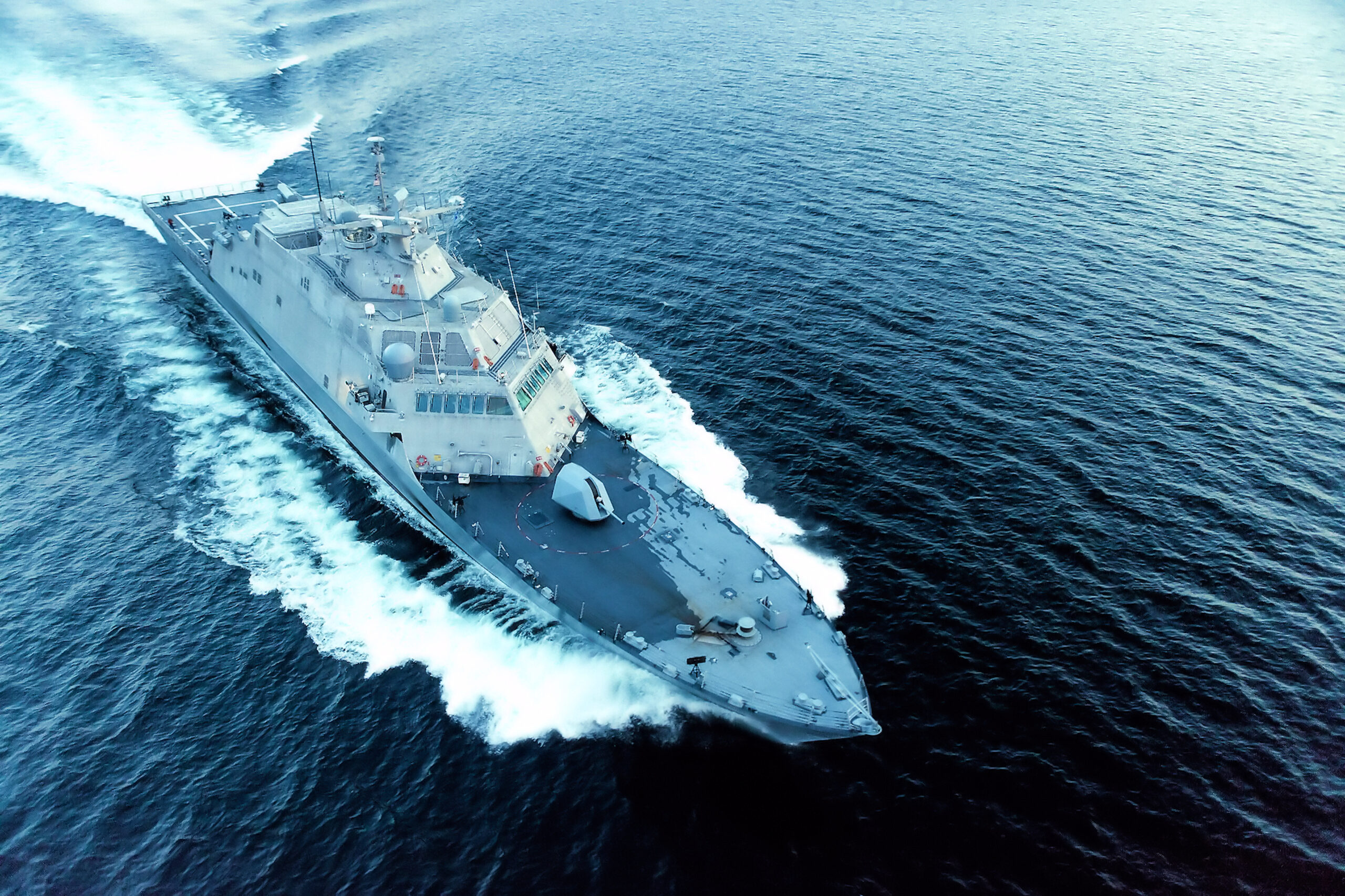 12+ Flank Speed Navy Secrets For Faster Advancement