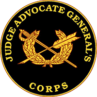 12 Judge Advocate General Marine Corps Secrets