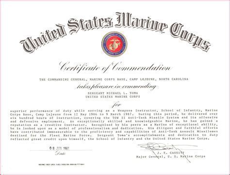 12+ Marine Corps Age Limits To Know Today