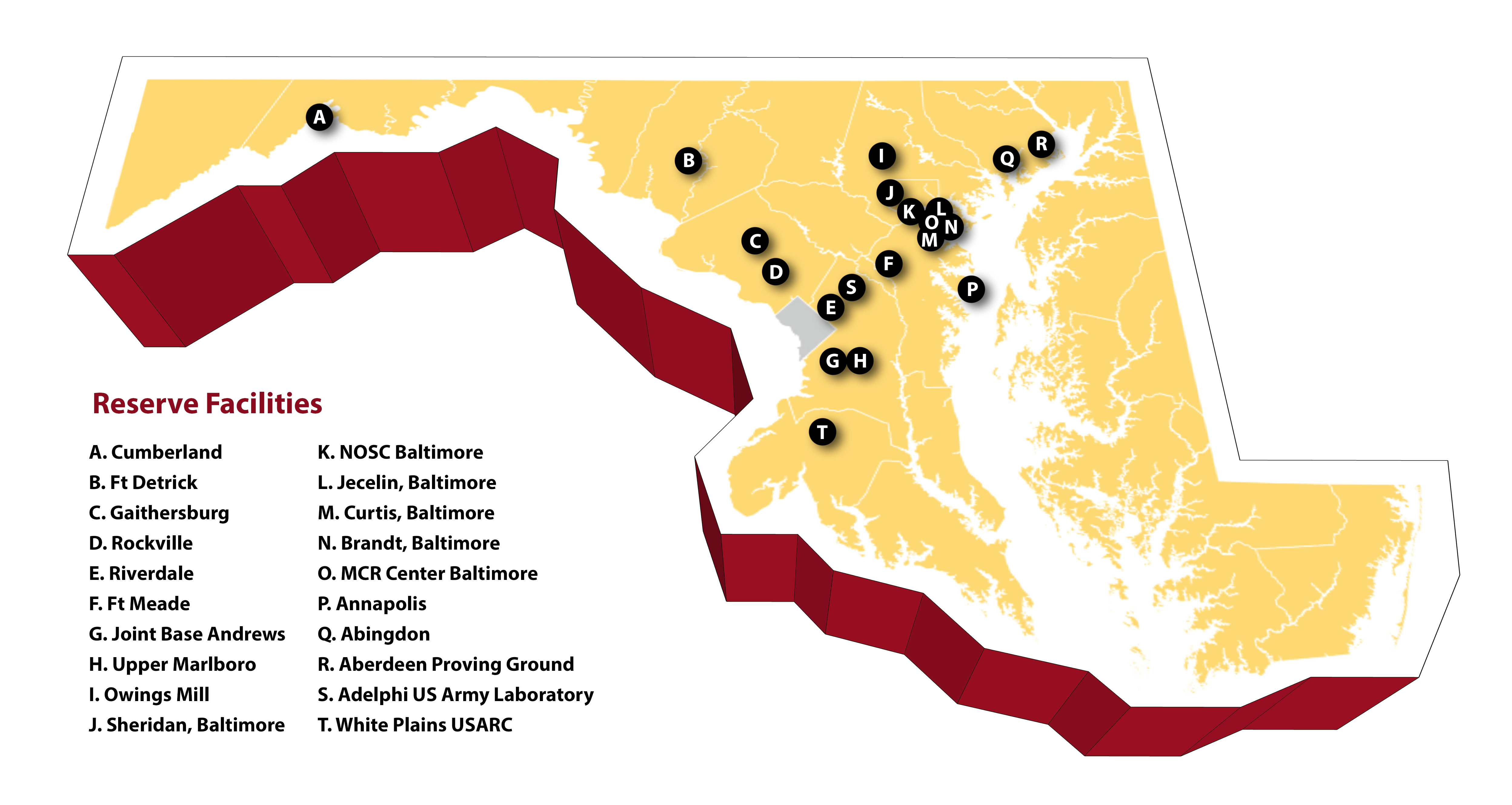 12 Military Installations Ga Secrets Revealed