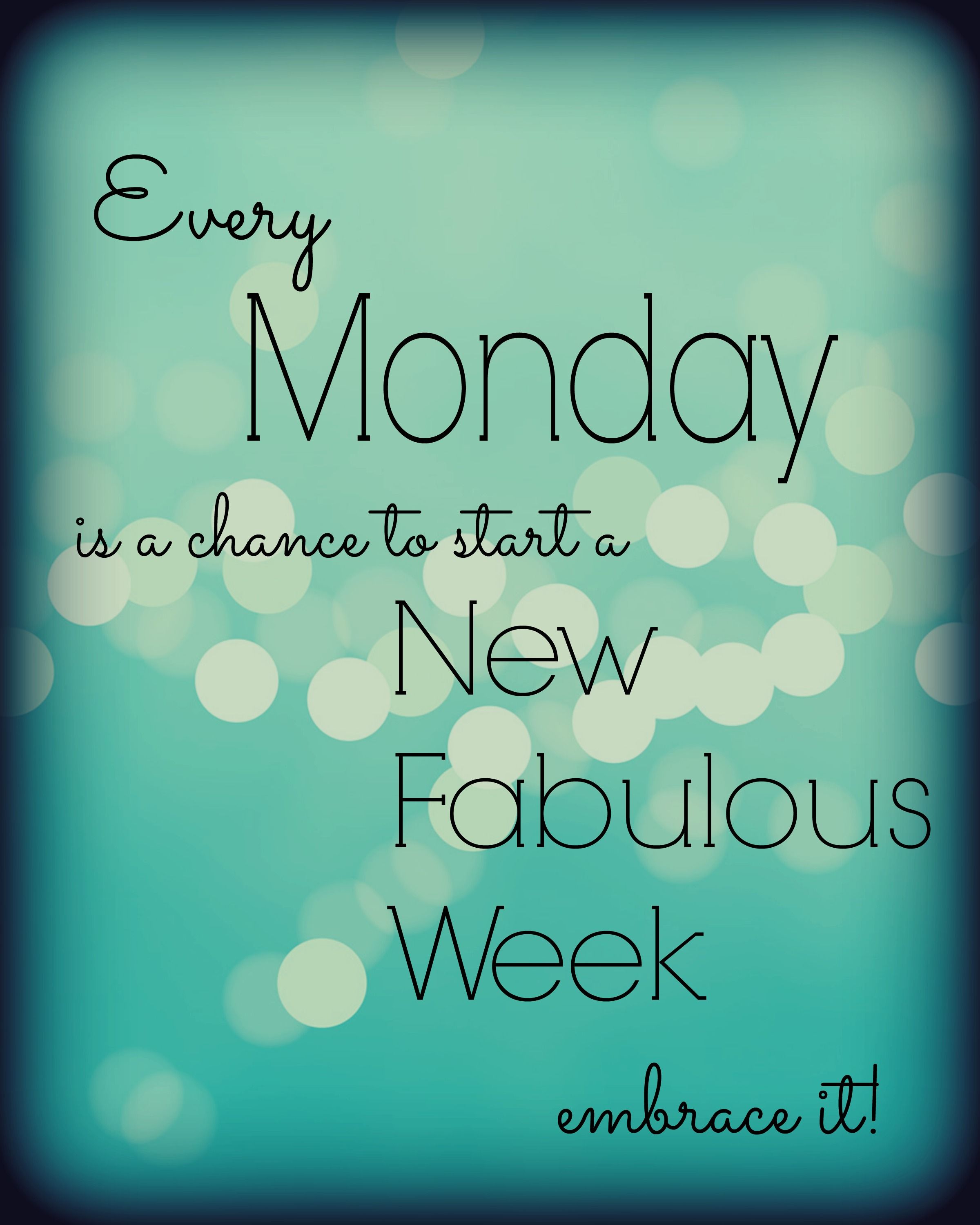 12 Monday Meme Inspirations To Boost Motivation