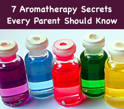 12+ Pri File Secrets Every Parent Should Know