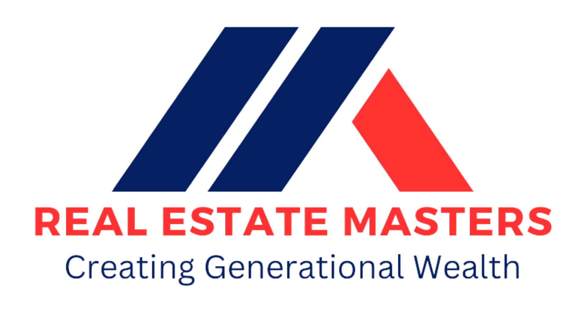 12 Uf Real Estate Masters Secrets To Success