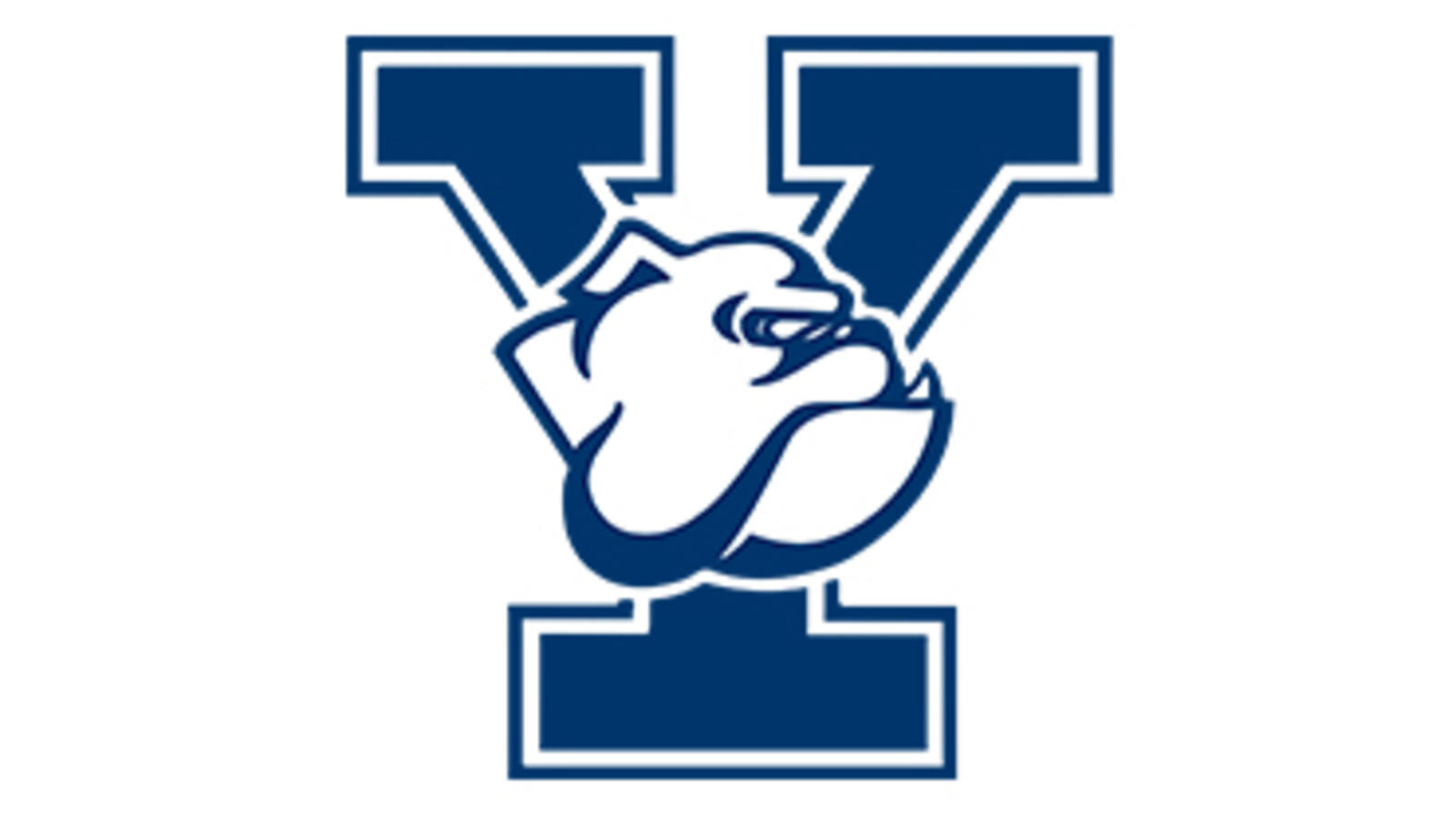 12 Yale Bulldogs Basketball Schedule Tips