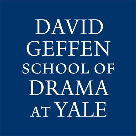 12 Yale Drama Application Secrets For Success