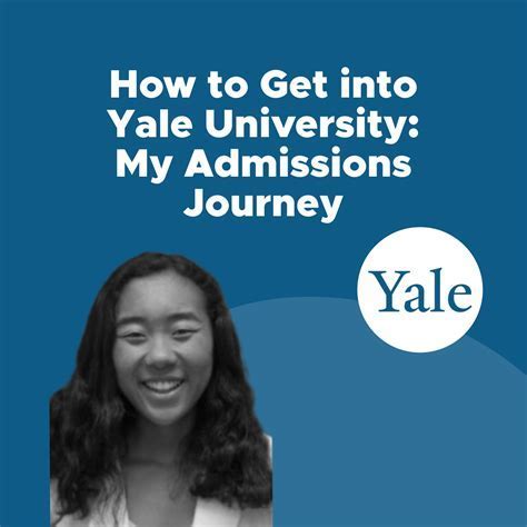 12 Yale Online Phd Tips For Easy Admission