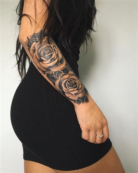 14 Best Extreme Tattoos Images On Pinterest Tatoos Female Tattoos