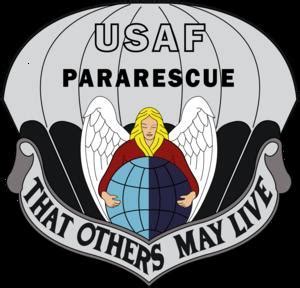 15+ Indepth Pararescue Salary Guide