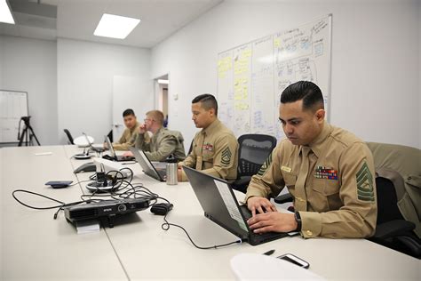 15+ Secrets To Finding The Right Marine Recruit Office