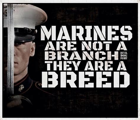 17 Best Images About Favorite Qoutes On Pinterest Usmc Quotes Marine