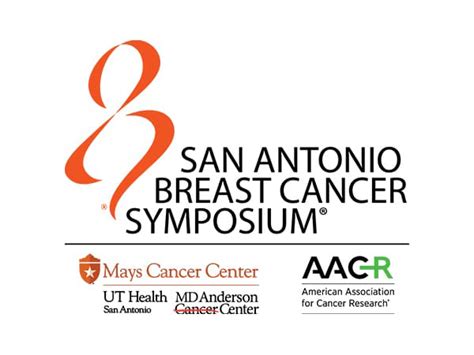 2013 San Antonio Breast Cancer Symposium Sabcs Ecancer