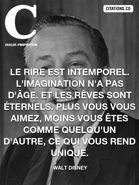 230 Id Es De Citations Walt Disney En 2021 Citation Citation Walt