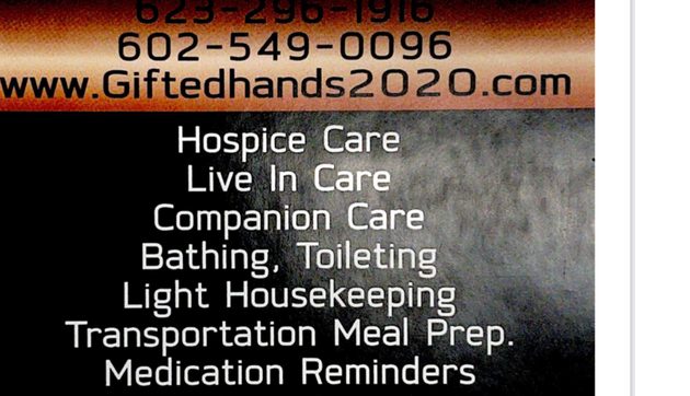 24 Hour Care At Home Arrange Round The Clock Support Alina Homecare