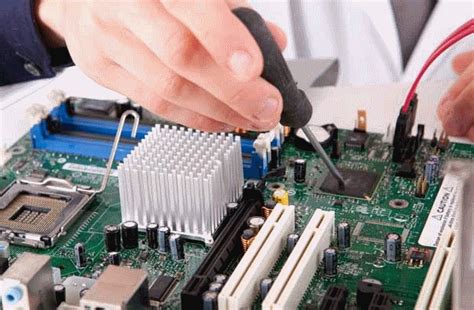 3 Key Attributes Electrical And Electronics Repairers Commercial And