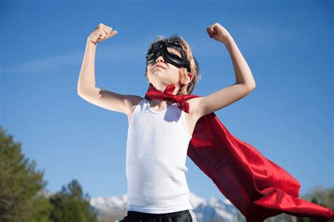 4 Tips To Boost Your Confidence Be Empowered Aventis Learning Group