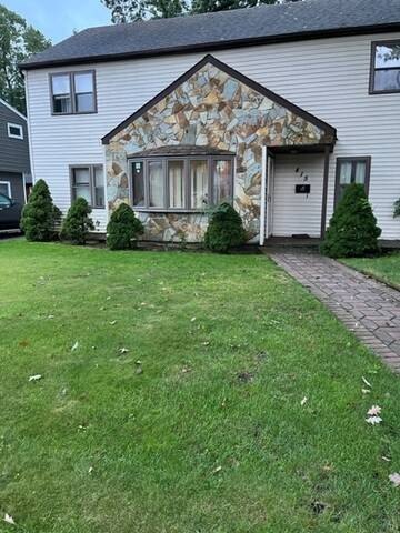 415 Yale Ave Rockville Centre Ny 11570 Realtor Com